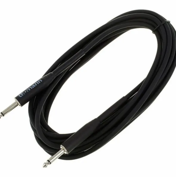 Nux MG-30 Bundle