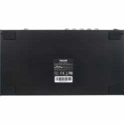 Nux MG-30 Bundle
