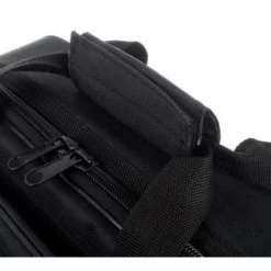 Nux MG-30 Bundle