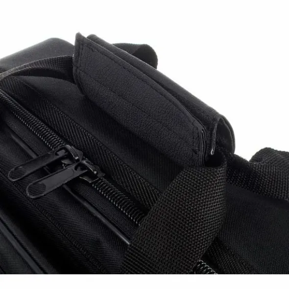 Nux MG-30 Bundle