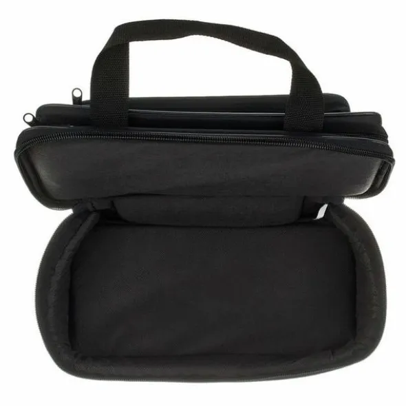 Nux MG-30 Bundle