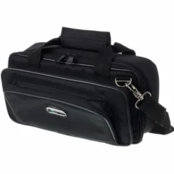 Nux MG-30 Bundle