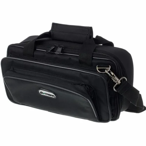 Nux MG-30 Bundle