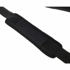 Nux MG-30 Bundle
