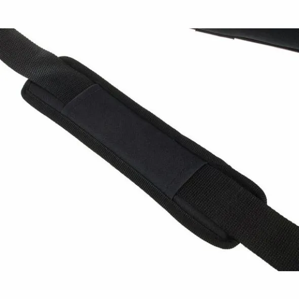 Nux MG-30 Bundle