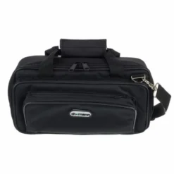 Nux MG-30 Bundle