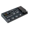 Nux MG-50Li Modeling Amp DB