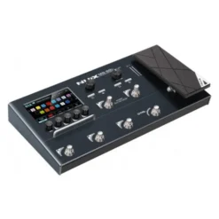 Nux MG-50Li Modeling Amp DB