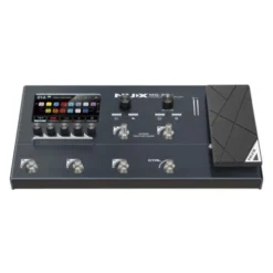 Nux MG-50Li Modeling Amp DB