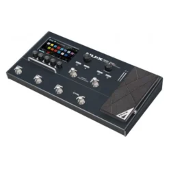 Nux MG-50Li Modeling Amp DB