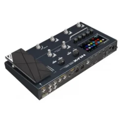 Nux MG-50Li Modeling Amp DB