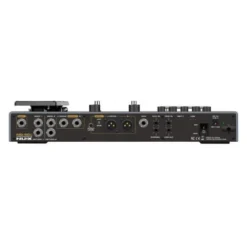 Nux MG-50Li Modeling Amp DB