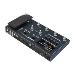 Nux MG-50Li Modeling Amp DB