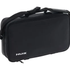 Nux MG-50Li Modeling Amp DB