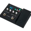 Nux MG-300 MKII