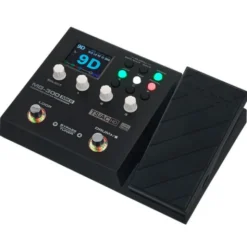 Nux MG-300 MKII