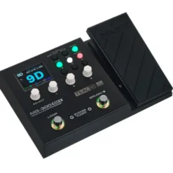 Nux MG-300 MKII