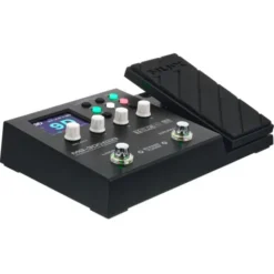 Nux MG-300 MKII