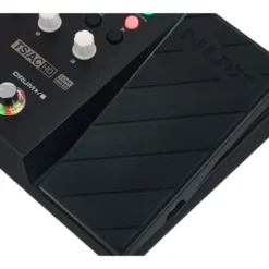 Nux MG-300 MKII