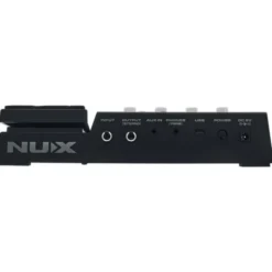Nux MG-300 MKII