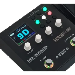 Nux MG-300 MKII