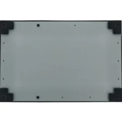 Nux MG-300 MKII