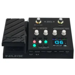Nux MG-300 MKII