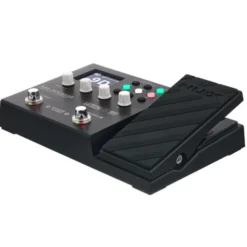 Nux MG-300 MKII