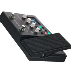 Nux MG-300 MKII