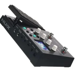 Nux MG-300 MKII