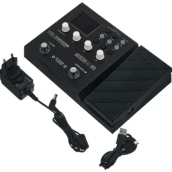 Nux MG-300 MKII