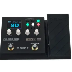Nux MG-300 MKII