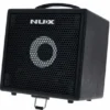 Nux Mighty Bass 50BT