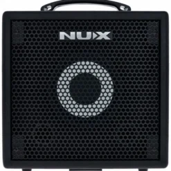 Nux Mighty Bass 50BT