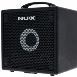 Nux Mighty Bass 50BT