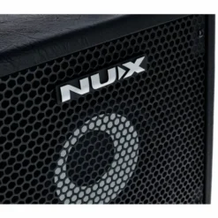 Nux Mighty Bass 50BT