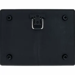 Nux Mighty Bass 50BT