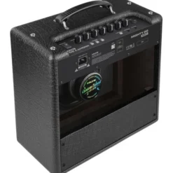 Nux Mighty 20 MKII