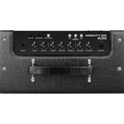 Nux Mighty 20 MKII