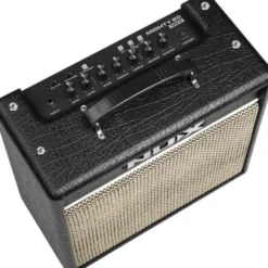 Nux Mighty 20 MKII