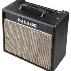 Nux Mighty 20 MKII