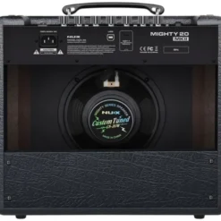 Nux Mighty 20 MKII
