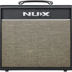 Nux Mighty 20 MKII