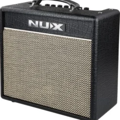 Nux Mighty 20 MKII