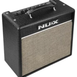 Nux Mighty 20 MKII