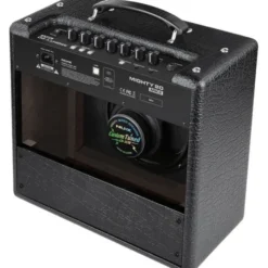 Nux Mighty 20 MKII