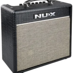 Nux Mighty 20 MKII