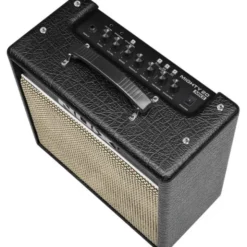 Nux Mighty 20 MKII