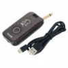 Nux Mighty Plug Mp-2