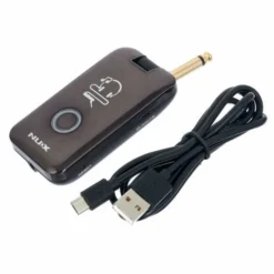 Nux Mighty Plug Mp-2